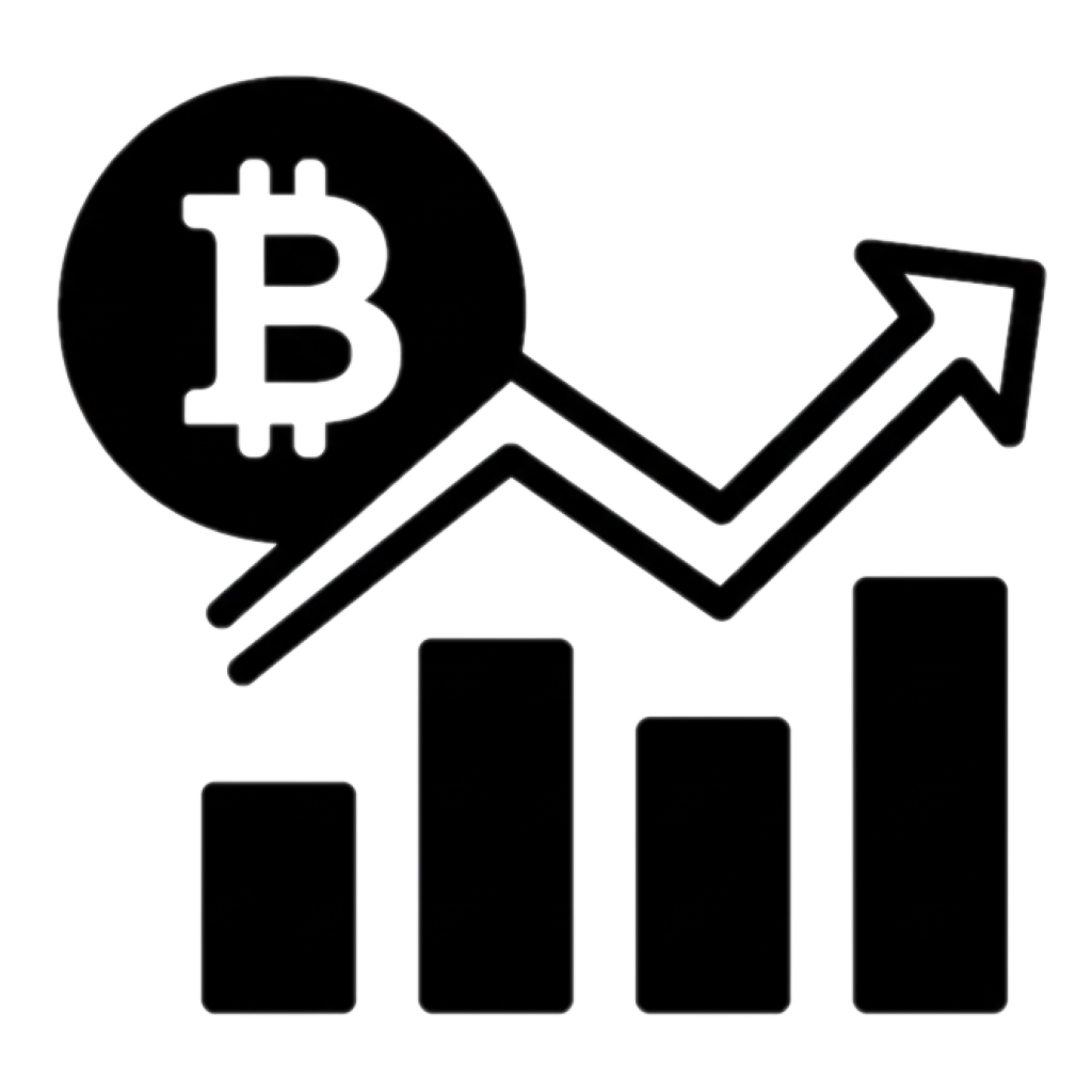 Donate Custom QR Code